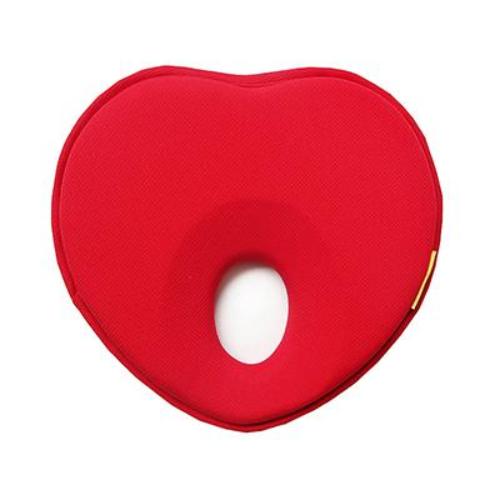 Lovenest Baby Pillow (Preventing Flat Head Syndrome)