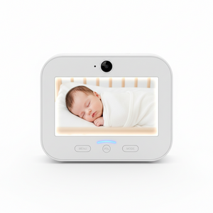 Baby Monitors
