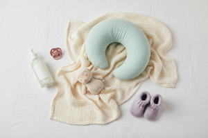 Baby Support