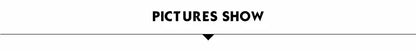 Killstar Gothic Punk Skull Rings for Men's Adjustable Opening Finger Ring Coffin Mummy Vampire Jewelry Creative Gifts Halloween Cosplay Skull Gothic