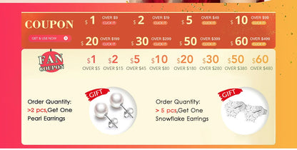 Punk Rave Men Women Gothic Thai Silver Rose Flower Cuff Finger Rings Unisex Fashion New Jewelry Lovers Gift Party anillos mujer Gothic Silver Silver