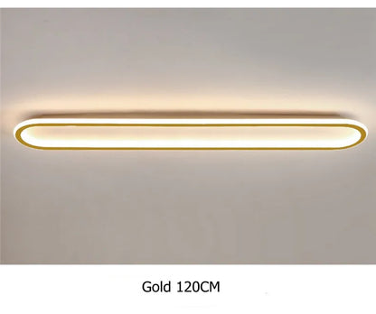 SLV Modern LED Ceiling Lights Aisle Lamp Bedroom Living Room Kitchen Ceiling Mounted Light Cloakroom Corridor Balcony Foyer Decor