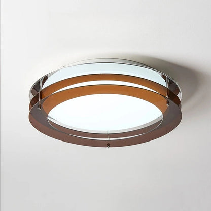 Lucide Modern LED Ceiling Light Creative Designer surface mount light for Living Room Lustre Dining Bedroom decorative ceiling lights