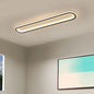 SLV Modern LED Ceiling Lights Aisle Lamp Bedroom Living Room Kitchen Ceiling Mounted Light Cloakroom Corridor Balcony Foyer Decor