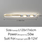 Endon Modern Ceiling Light Nordic LED Ceiling Lamp For Bedroom Study Foyer Corridor Cloakroom Simple Indoor Home Decor Ceiling Lamps