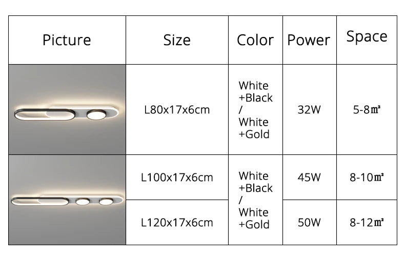 Endon Modern Ceiling Light Nordic LED Ceiling Lamp For Bedroom Study Foyer Corridor Cloakroom Simple Indoor Home Decor Ceiling Lamps