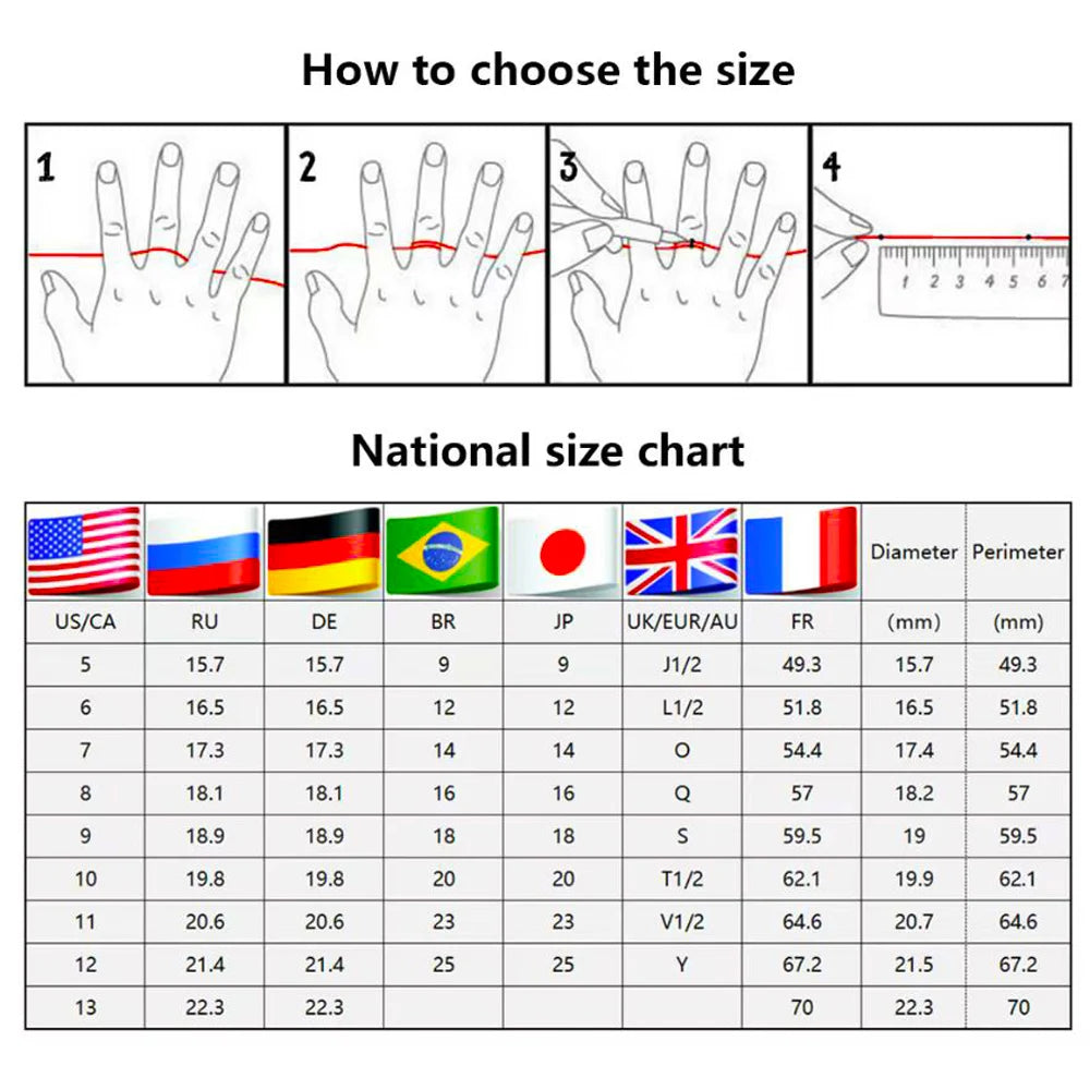 The Great Frog 10MM Wide Nordic Viking Celtic Rings Stainless Steel Punk Fashion Viking Trinity Ring for Men Women Amulet Jewelry Wholesale Steel Stainless Steel