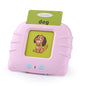 Hart Talking Flash Cards Kids Toy