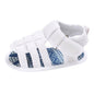 Eva I Baby Sandals