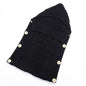 Bebe Au Tait Baby Swaddle