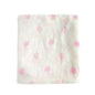 Muslin Baby Swaddle Blacket