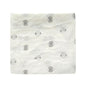 Muslin Baby Swaddle Blacket