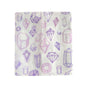 Muslin Baby Swaddle Blacket