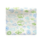 Muslin Baby Swaddle Blacket