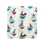 Muslin Soft Sleeping Baby Swaddle