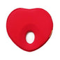 Lovenest Baby Pillow (Preventing Flat Head Syndrome)