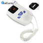 ACurio AF-706 Fetal Doppler