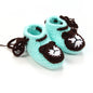Fresk Hand-Woven Handmade Shoes
