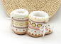 Mon Marcel  Prewalker Warm Shoes
